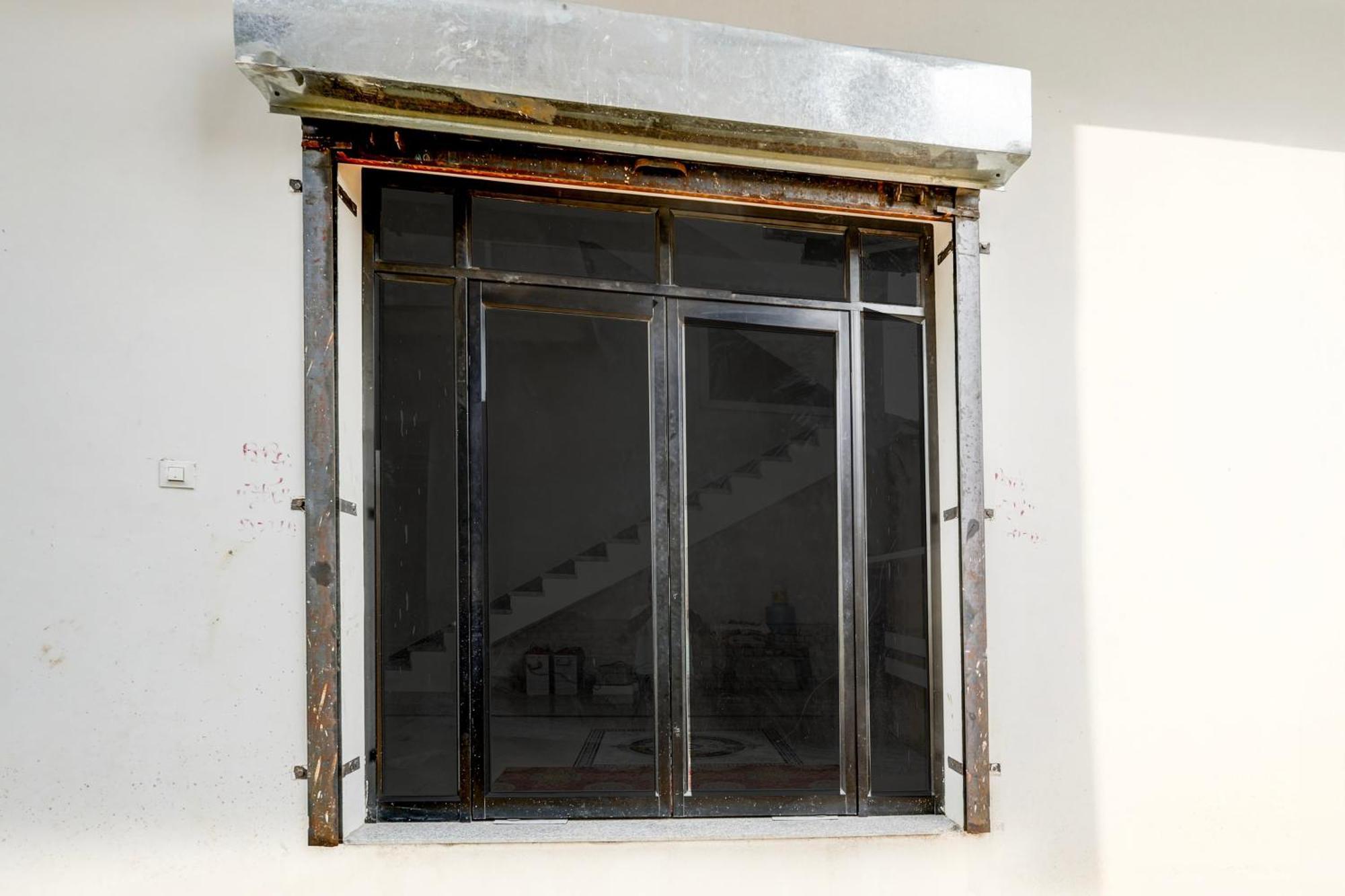 Hotel O Ks Residency Pataudi Εξωτερικό φωτογραφία
